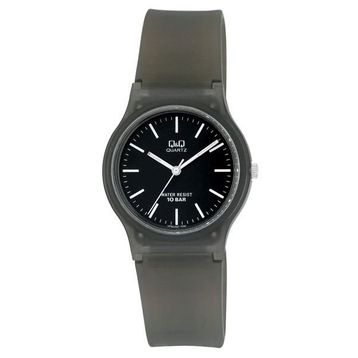 Q&Q VP46J037Y Unisex Kol Saati