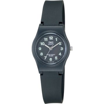 Q&Q VP47J004Y Unisex Kol Saati