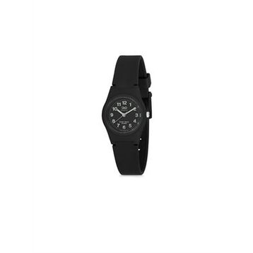 Q&Q VP47J004Y Unisex Kol Saati