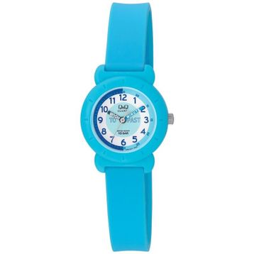 Q&Q VP81J011Y Unisex Kol Saati