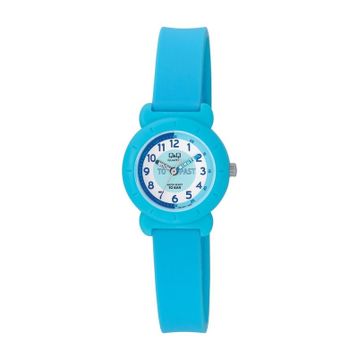 Q&Q VP81J011Y Unisex Kol Saati