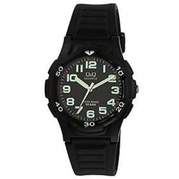Q&Q VP84J002Y Unisex Kol Saati