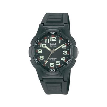 Q&Q VP84J002Y Unisex Kol Saati