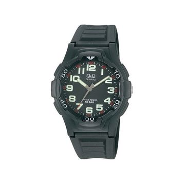 Q&Q VP84J002Y Unisex Kol Saati