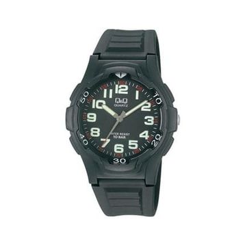 Q&Q VP84J002Y Unisex Kol Saati