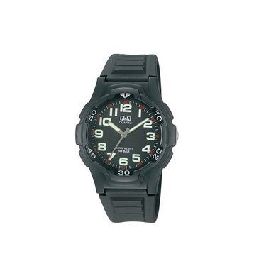 Q&Q VP84J002Y Unisex Kol Saati