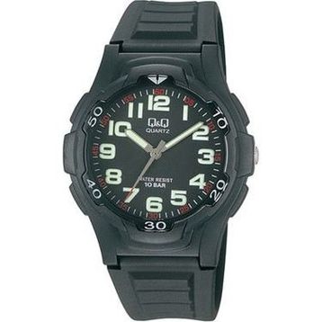 Q&Q VP84J002Y Unisex Kol Saati