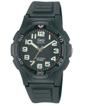 Q&Q VP84J002Y Unisex Kol Saati
