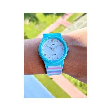 Q&Q VQ06-1200WL Çocuk Kol Saati