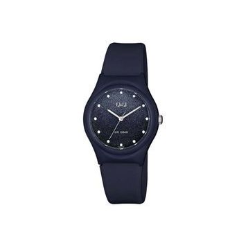 Q&Q VQ86J038Y Unisex Kol Saati