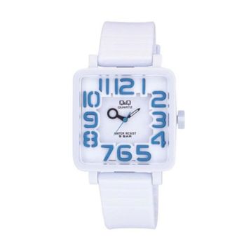 Q&Q VR06J001Y Unisex Kol Saati