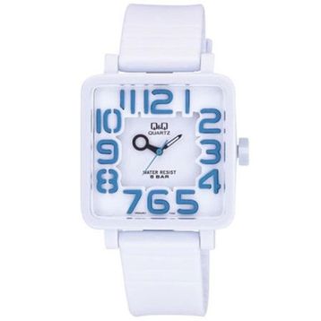 Q&Q VR06J001Y Unisex Kol Saati