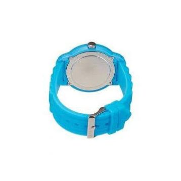 Q&Q VR08J006Y Unisex Kol Saati