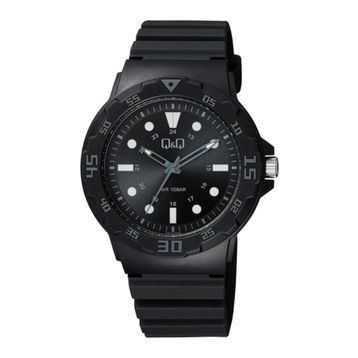 Q&Q VR18J011Y Unisex Kol Saati