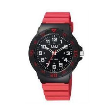 Q&Q VR18J013Y Unisex Kol Saati
