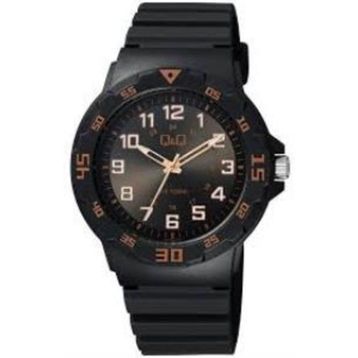 Q&Q VR18J014Y Unisex Kol Saati