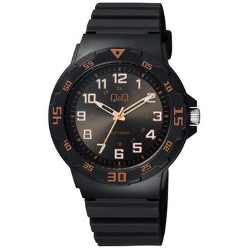 Q&Q VR18J014Y Unisex Kol Saati