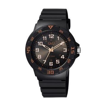 Q&Q VR18J014Y Unisex Kol Saati