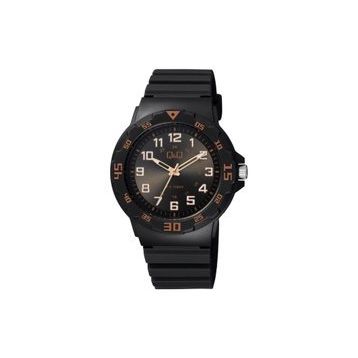 Q&Q VR18J014Y Unisex Kol Saati