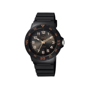 Q&Q VR18J014Y Unisex Kol Saati