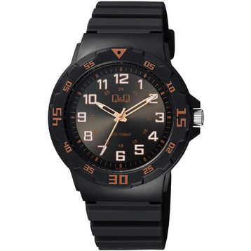 Q&Q VR18J014Y Unisex Kol Saati
