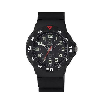 Q&Q VR19J001Y Kadın Kol Saati