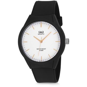 Q&Q VR28J003Y Unisex Kol Saati