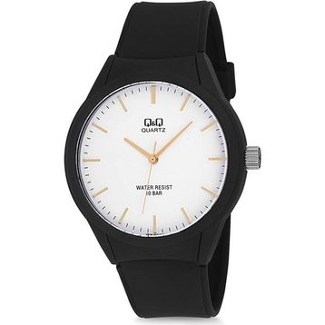 Q&Q VR28J003Y Unisex Kol Saati