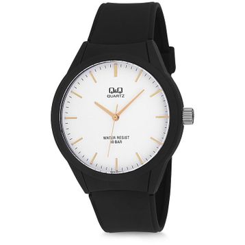 Q&Q VR28J003Y Unisex Kol Saati