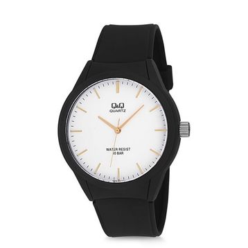 Q&Q VR28J003Y Unisex Kol Saati