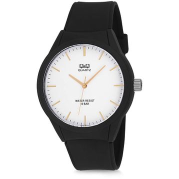Q&Q VR28J003Y Unisex Kol Saati