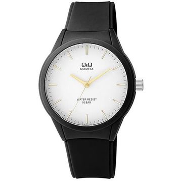 Q&Q VR28J003Y Unisex Kol Saati