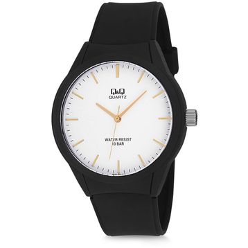 Q&Q VR28J003Y Unisex Kol Saati