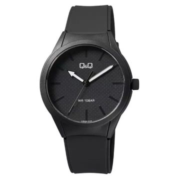 Q&Q VR28J025Y Erkek Kol Saati