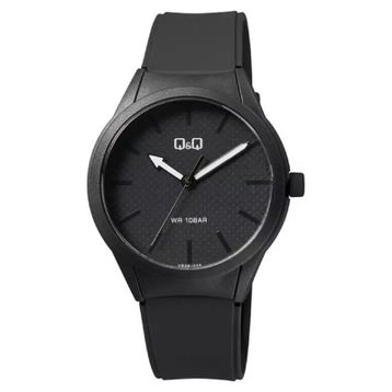 Q&Q VR28J025Y Erkek Kol Saati