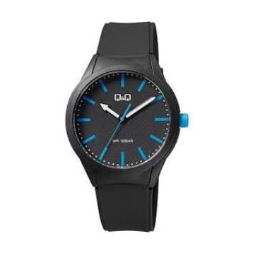Q&Q VR28J026Y Unisex Kol Saati