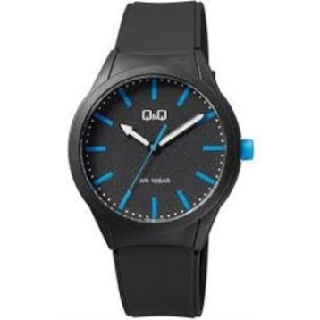 Q&Q VR28J026Y Unisex Kol Saati