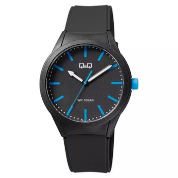 Q&Q VR28J026Y Unisex Kol Saati