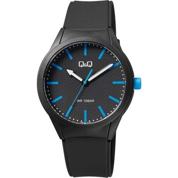Q&Q VR28J026Y Unisex Kol Saati