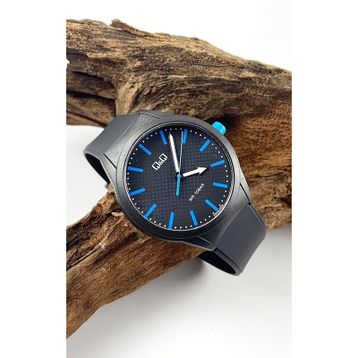 Q&Q VR28J026Y Unisex Kol Saati