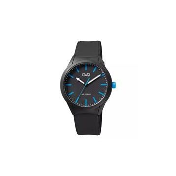 Q&Q VR28J026Y Unisex Kol Saati