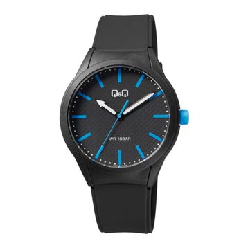 Q&Q VR28J026Y Unisex Kol Saati