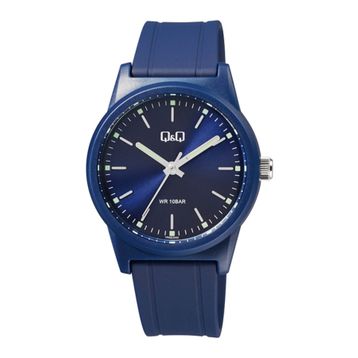 Q&Q VR35J Unisex Kol Saati