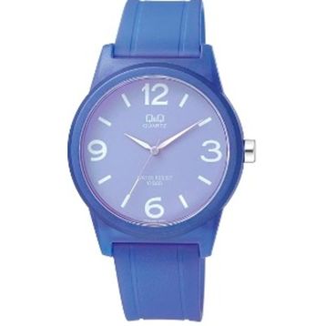 Q&Q VR35J Unisex Kol Saati