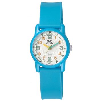 Q&Q VR41J003Y Unisex Kol Saati