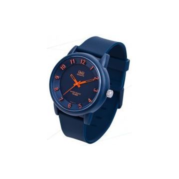 Q&Q VR52J002Y Unisex Kol Saati
