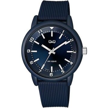 Q&Q VR52J016Y Unisex Kol Saati
