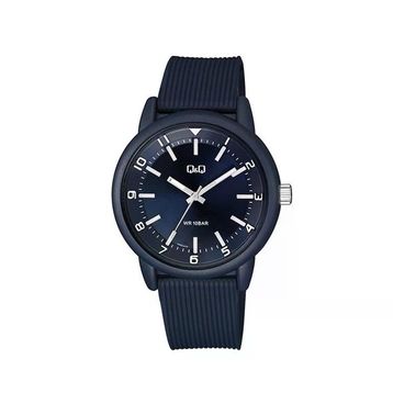 Q&Q VR52J016Y Unisex Kol Saati