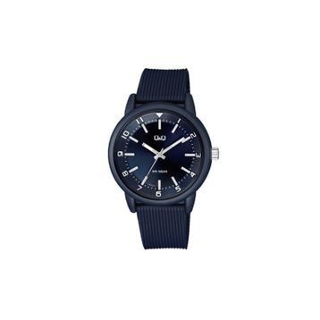 Q&Q VR52J016Y Unisex Kol Saati