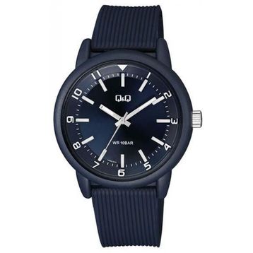 Q&Q VR52J016Y Unisex Kol Saati